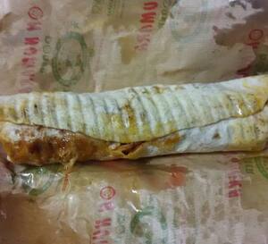 On Numara Doner Cankaya Izmir